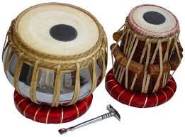 Indian Classical Music Instrument Tabla Compositions Now In Braille With Images Indian Classical Music Indian Music Instruments