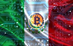 Chilean Crypto Exchange Opens Branch In Mexico After Conflict With Banks Blockchain News Network