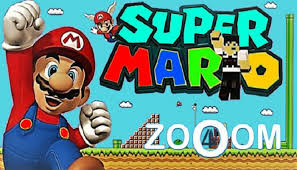 Fun group games for kids and adults are a great way to bring. Super Mario Game Download For Windows 7 Ocean Of Games