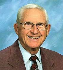 Robert G. Norton Obituary August 4, 2022