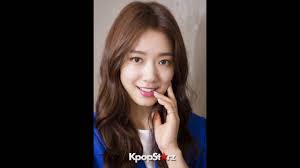 In episode 4, it reminiscences back where seo dae young (played by jin goo) first met the feisty army doctor yoon myeong ju. Kemiripan Ryu Hwa Young Dengan Park Shin Hye Like Twins Youtube