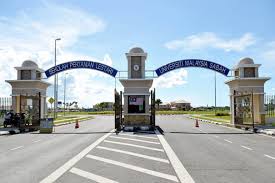 Program ini merupakan salah satu aktiviti yang dijalankan di pantai odec ums dan terbuka kepada semua pengunjung. Bernama Vivian Wong Minta Kpm Teliti Tawaran Program Pengajian Ums Di Sandakan