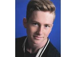 Skylar Enns's Instagram, Twitter & Facebook