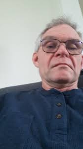 Mark Bloss (@MarkBloss5)