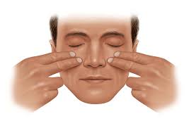 VivAer® Nasal Obstruction Treatment