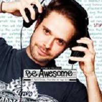 Review: 'Be Awesome: A Theatrical Mixtape of the 90s' at Flying V