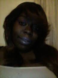 Happy Martin Luther King Jr. Day! The winners in Project Respect's 1978  essay contest included (from left to right, back row) Myron Stokes, Katrina  Reynolds, Raymond McMillon, Kay Calhoun, Wannetta Hansan, and