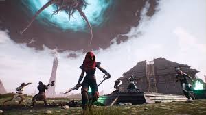 After conan himself saves your life by cutting you down from the corpse tree, you must quickly learn to survive. Conan Exiles Screenshots Gamepressure Com