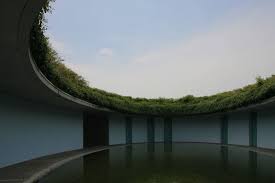 History Of Benesse Art Site Naoshima Benesse Art Site Naoshima Benesse Art Site Naoshima Art Sites History Outdoor Decor