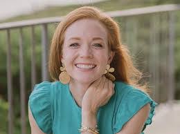 Cody Elrod's Instagram, Twitter & Facebook