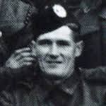 Distinguished Conduct Medal (DCM)