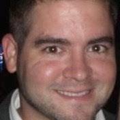 Search John Matlock Obituaries and Funeral Services