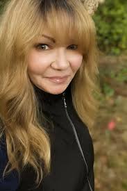 Growing through mistakes and kindness