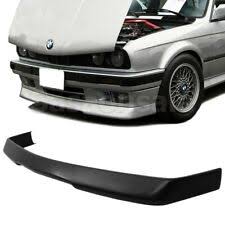 Adrian1nc on bmw e30 m3 dtm warsteiner, 380hp ac schnitzer race rep, 17″ bbs rs, brembo, recaro; E30 Dtm In Parts Accessories Ebay