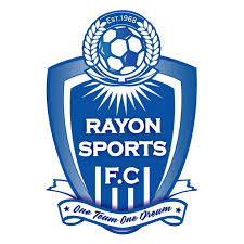 You may use this domain in literature without prior coordination or asking for permission. Rayon Sports Tv Youtube