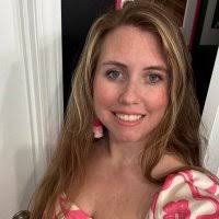 Author Katie Karambelas is seeking new rep (@KatieKarambelas)