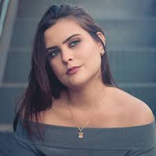 Larissa David (@larissa_david99) · Instagram 照片和视频