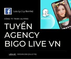 Để đổi đậu thành tiền thật trên bigo live, bạn cần có ít nhất 6.700 hạt đậu. Tuyá»ƒn Dá»¥ng Idol Bigo Live Alypro Team Posts Facebook