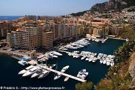 It is a truly special place that has attracted expats looking for privacy and a way to preserve and. List Of Banks In Monaco