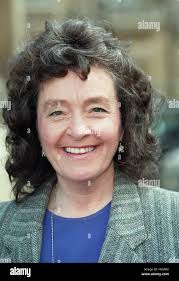 Betty williams hi-res stock photography and images