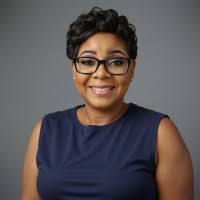 400+ "Lashan" profiles