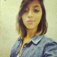 40+ perfis com “Toquero”