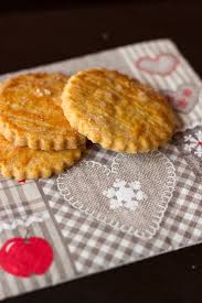 Breton Butter Biscuit Recipe Recette Galette Bretonne Recette Biscuit Galette