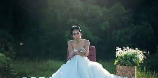 Visualizza tutti gli abiti da sposo >. Abiti Da Sposa Economici Cinesi Fanatica