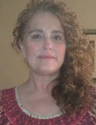 Obituary information for Beverly Henry Mehaffey Atkins