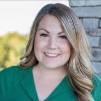 Cora Downey's Instagram, Twitter & Facebook