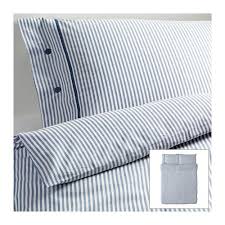 Ikea Us Furniture And Home Furnishings Ikea Duvet Cover Ikea Duvet Blue Duvet Cover
