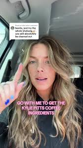 Kiley Pitts and Madison