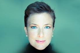 Alexander Welsh, preeminent scholar of British prose