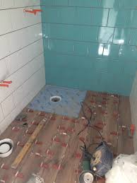 Image result for site:byggahus.se Pci