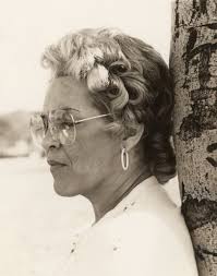 A Century of Progress