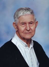 Search George Kendall Obituaries and Funeral Services