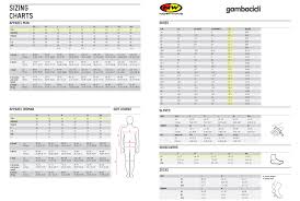 Northwave Raptor Th Black Mtb Winter Shoes Gambacicli Webstore