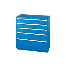 We did not find results for: Lista 5 Drawer Shallow Depth Cabinet Bright Blue No Lock B517341 Globalindustrial Com