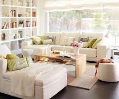 Kleines Wohnzimmer Einrichten 57 Tolle Einrichtungsideen Fur Mehr Wohnlichkeit Wohnzimmer Einrichten Kleines Wohnzimmer Einrichten Kleine Wohnzimmer