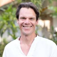 60+ "Jason Kyle" profiles