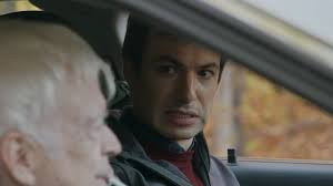 The 15 Best Nathan For You Episodes Ranked