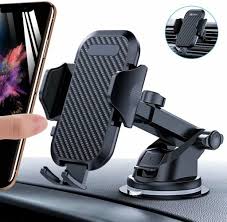 Babyhaut ist deutlich empfindlicher als unsere erwachsenenhaut unsere auto sonnenschutz oder auch auto sonnenblende ist eine gute alternative zur sonnenschutzfolie, da. Handyhalter Furs Auto Handyhalterung Luftung Real De
