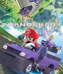 02d Png 680 800 Pixels Funny Marvel Memes Car Memes Infinity War Memes