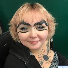 Jimmy "Papa Bear" Roberts (@jimmy_papa_bear) • Instagram photos and videos