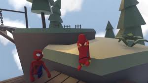 Features of free human fall flat. Human Fall Skins Flat Fall Tips For Android Apk Download