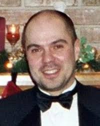 FRANK TRIKUR Obituary (2020)