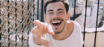 Secret weapons, broadcast on april 23. Rfws6bxugr5dm