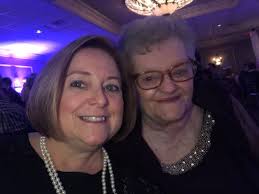 Were Little Flower and Catholic Girls High School affiliated?