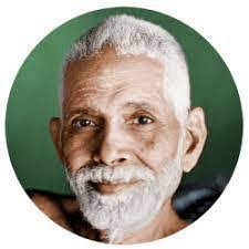 Ganesh Chaturthi celebrates lord Ganesha's birth