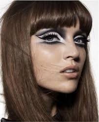 Daniela Saldaña (danilu0117)